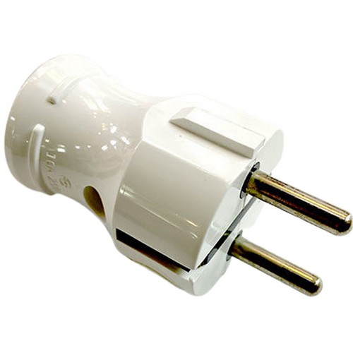 전기 콘센트 테스트 플러그