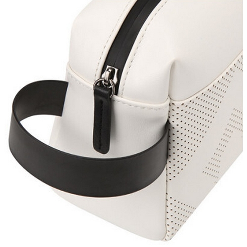 레노마골프 펀칭 포인트 클러치백 RMABK2825_이미지