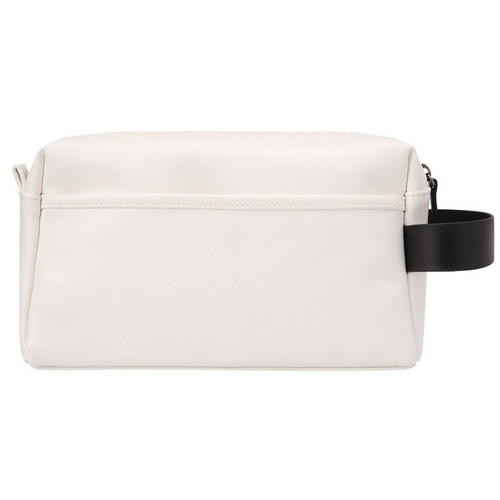 ���븶 ���븶���� ��Ī ����Ʈ Ŭ��ġ�� RMABK2825