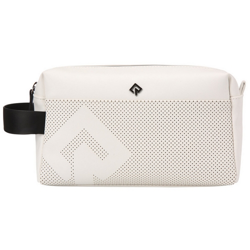 레노마 레노마골프 펀칭 포인트 클러치백 RMABK2825