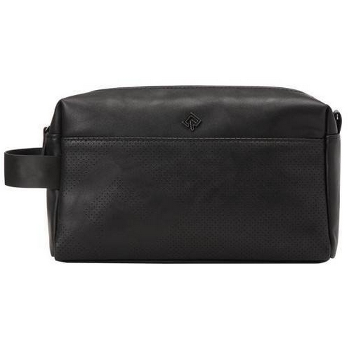 레노마골프 펀칭 포인트 클러치백 RMABK2825_이미지