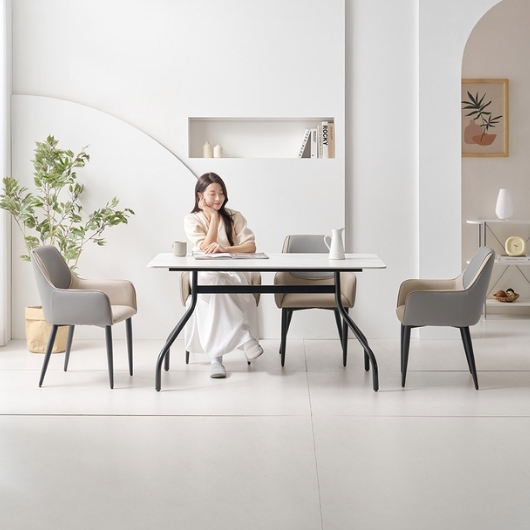 ��ǰ �� �̹���