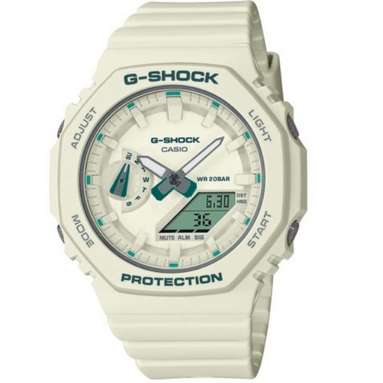 카시오 G-SHOCK GMA-S2100GA-7A