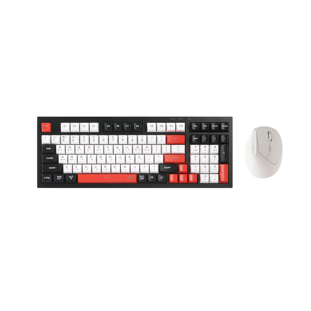 ��Ŭ��Ŀ ���ǽ����� WMK560 ���Ϸ��� M ������ ���� Ű���� ���콺 ��Ʈ 98Ű ��Ŀ