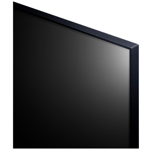 LG���� ��Ʈ��HD 43UT8300NNA