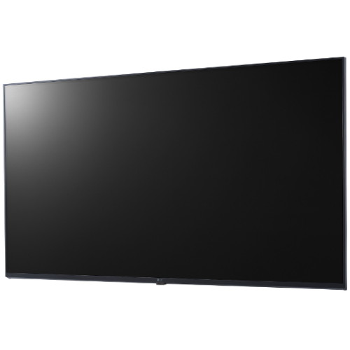 LG���� ��Ʈ��HD 43UT8300NNA