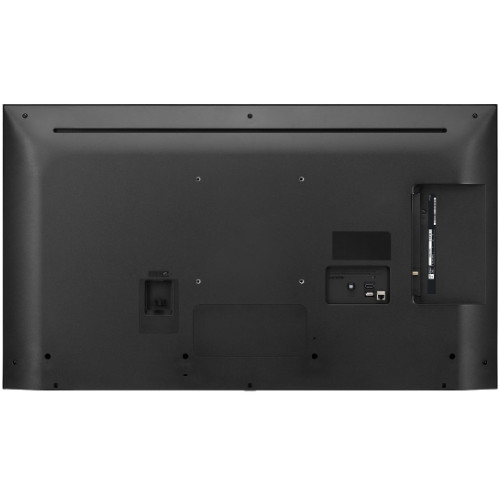 LG���� ��Ʈ��HD 43UT8300NNA