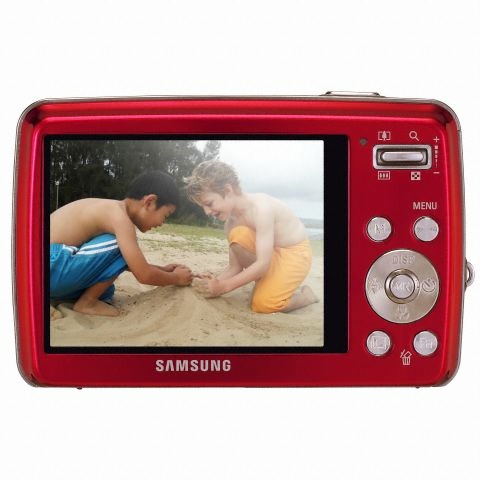 �Ｚ���� VLUU PL10