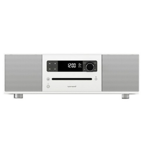 소노로 Lounge (정품)_이미지