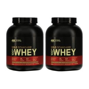 ��Ƽ�ش�Ʈ���� ��� ���Ĵٵ� 100% ���� ��ī īǪġ�� 2.27kg