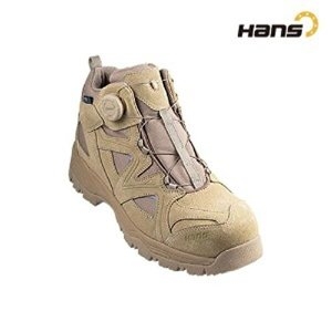 ������� �м� JHQS8H0G_4B �ѽ� HS-624 �밡�ٽŹ� ���� 6��ġ �����