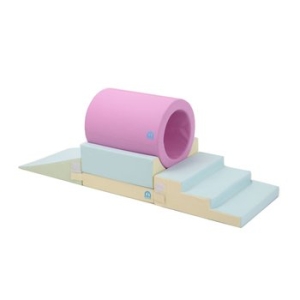 ���̼��� �Ľ�����鷯 �ͳμ�Ʈ PTD501T ���� �ǳ� �÷��� �ͳ� ���� ��Ʈ ü�� ����