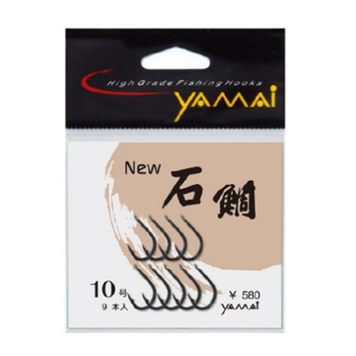 �߸��� NEW ���� �����ٴ�