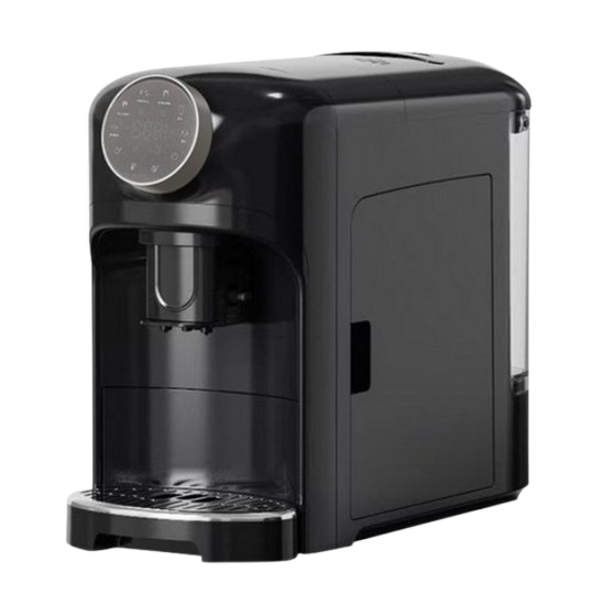 ������ Ȩ���� CLT-M11S