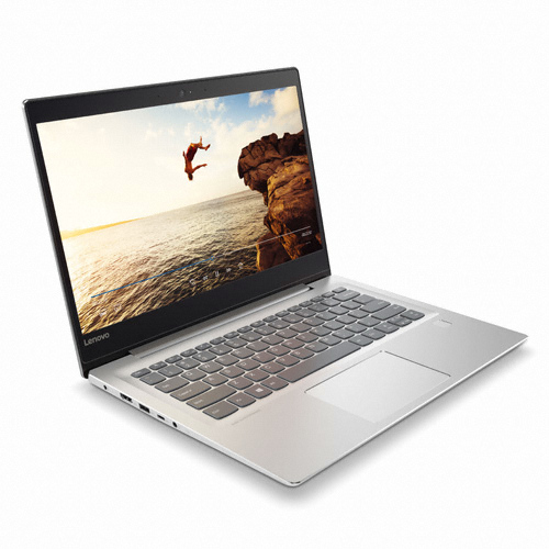 ����� ���̵���е� 520s-14 Metal 8G i5