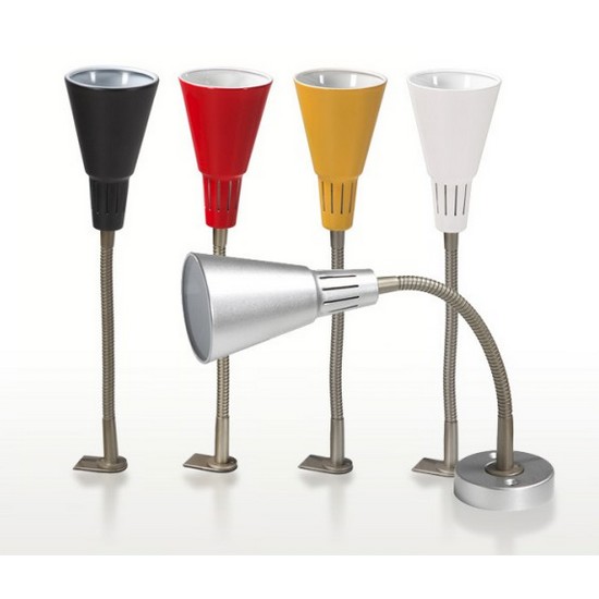 마켓비 VARTEN 집게 벽등_이미지