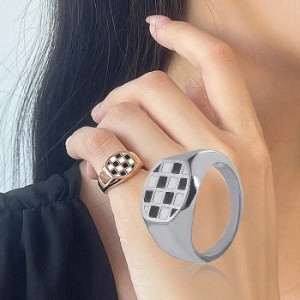 ��긣�ĸ� üũ �ֳ� ���� 7ȣ,13ȣ RA0694