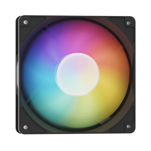DAVEN A120 RGB ������