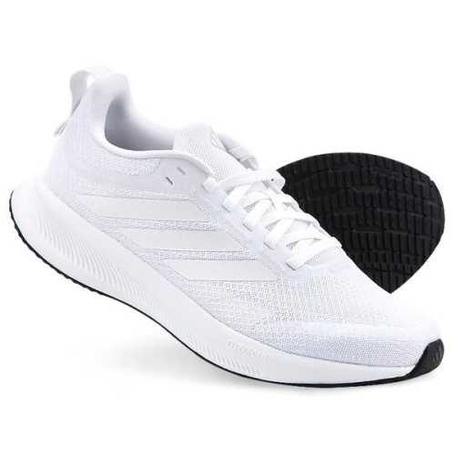 런블레이즈 듀라모 RC2 JP6929 Q0630 JS4429 운동화 러닝화