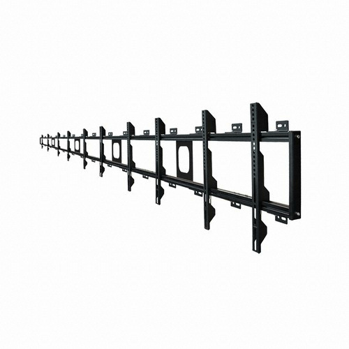 엔산마운트 PW-LH5