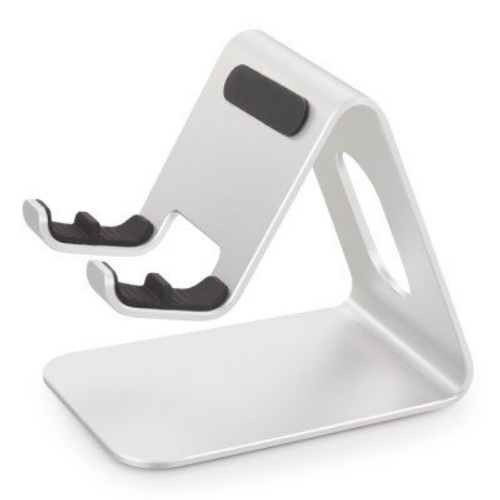 Actto 로우버스트 태블릿 모바일 거치대 MST-28