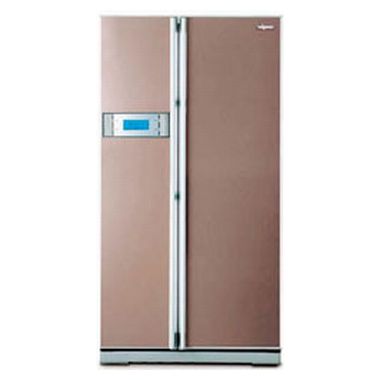 �Ｚ���� ���� SRT685FDI