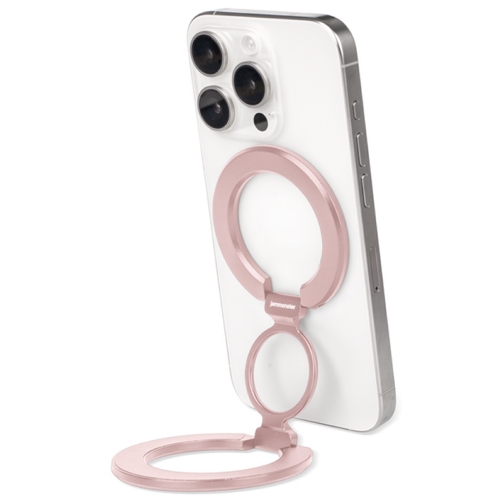 잼몬스터 Z-ring_이미지