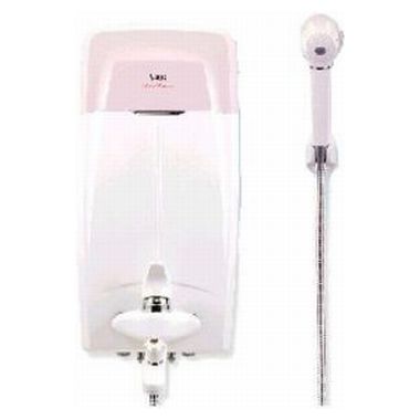 SK���� WS-093FW