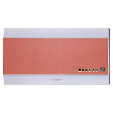 삼성전자 하우젠 HS-SA660GR (기본설치비 별도)_이미지