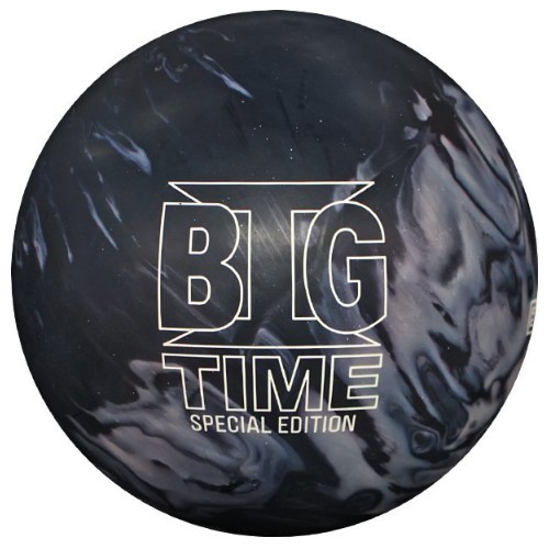 에보나이트 빅타임 스페셜 에디션_이미지