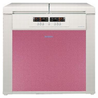 �Ｚ���� �ٸ� SKR1776H