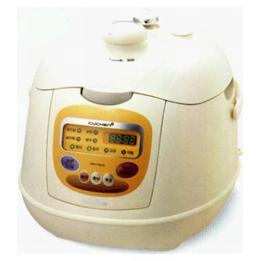쿠첸 WPD-T1027W_이미지