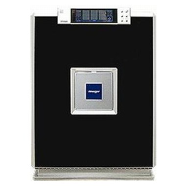 ûǳ��Ȱ�ǰ� ûǳ���� CAP-M3012N(PLUS)