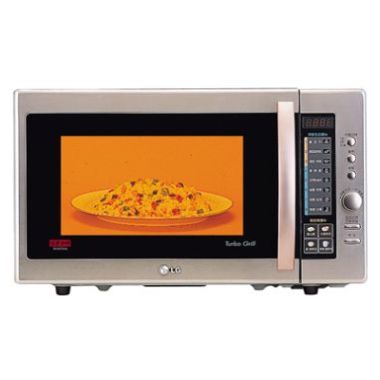 LG���� M-G270DL