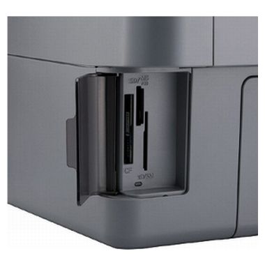 Epson STYLUSPHOTO-RX430