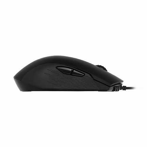 GIGABYTE AORUS M4_이미지