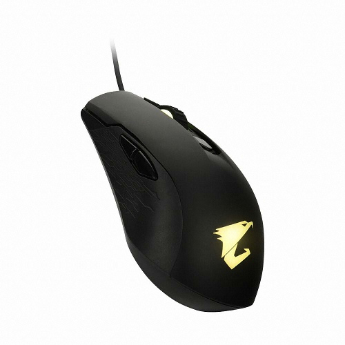 GIGABYTE AORUS M4_이미지