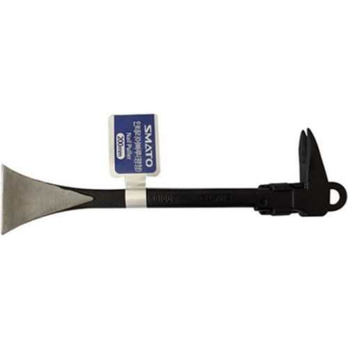 스마토 인테리어 빠루 No.250 (평형)_이미지