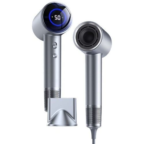 차이슨 스마트 LED 프로 D3 (해외구매)