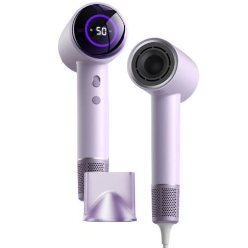 ���̽� ����Ʈ LED ���� D3