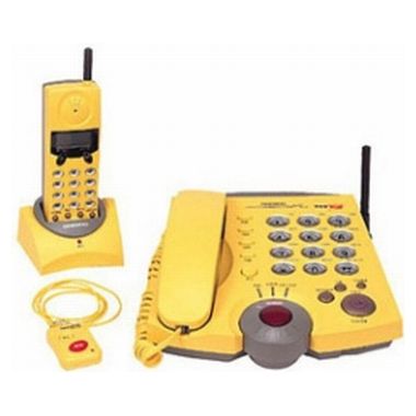 대우텔레폰 TC-119_이미지