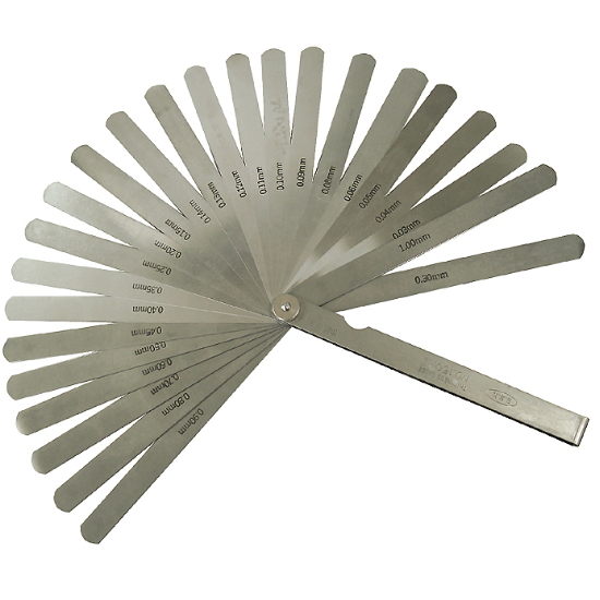 SSK 두께게이지 150-MZ_이미지