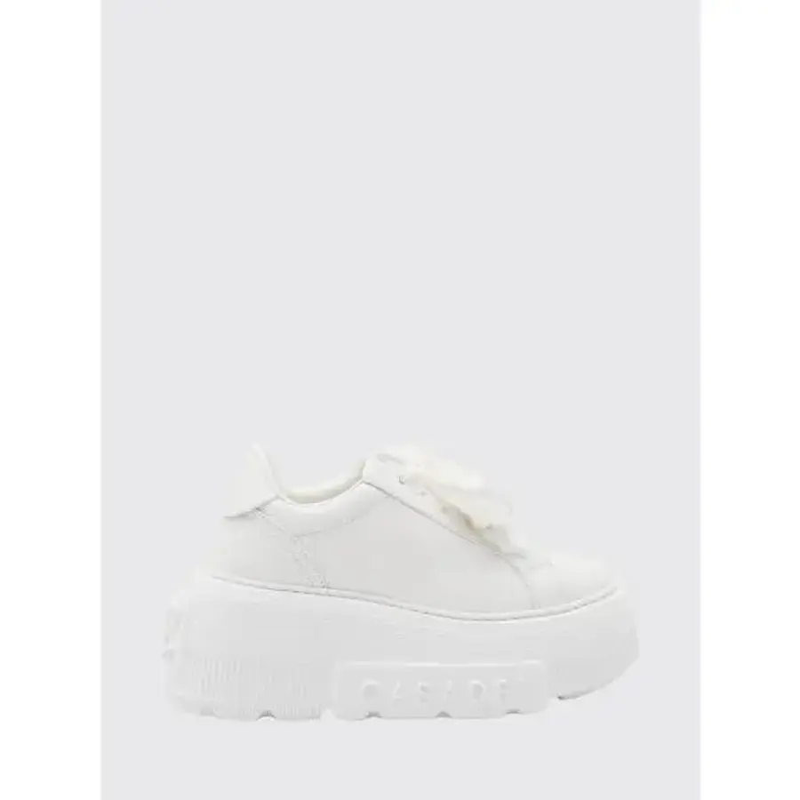 ī�絥�� 2X084A0701C1795 Milk 3206