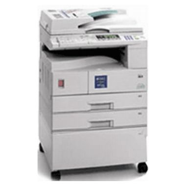 �ŵ����� AFICIO-1018PF