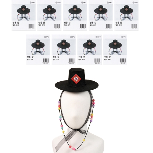 ��ȭ�� ��Ʈ ���� ��� �� ����� ���� ����� ���-���밫TDPFB0310