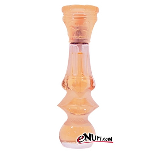  살바도르달리 달리씸므 EDT [30ml]