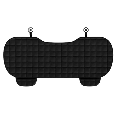 로드몬스터 포근착 포켓방석 2열