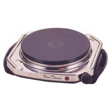 한테크 HT-301 (프리스탠딩)_이미지
