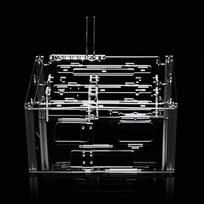 투렉스 DIY SPRINGBER