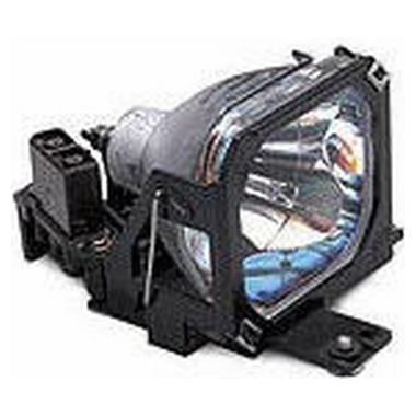 Epson ELPLP15 베어램프_이미지